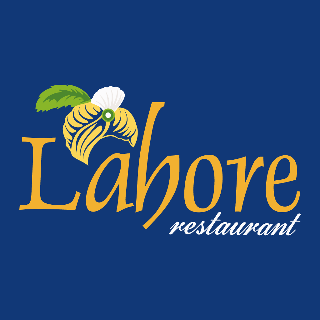 Lahore Restaurant 