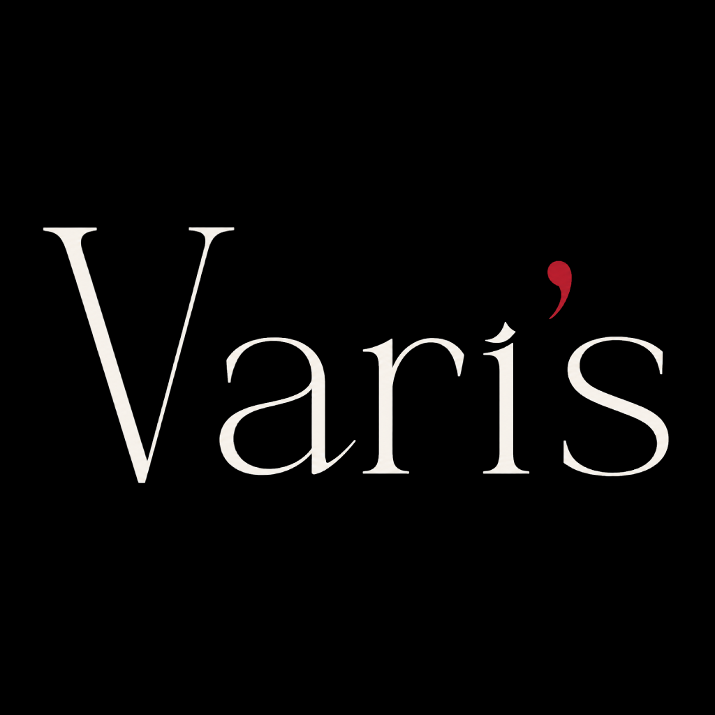 Vari's 