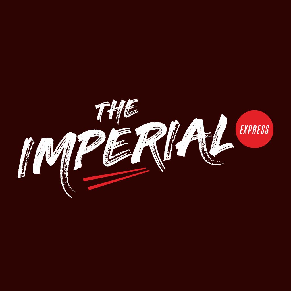 The Imperial Chinese Takeaway
