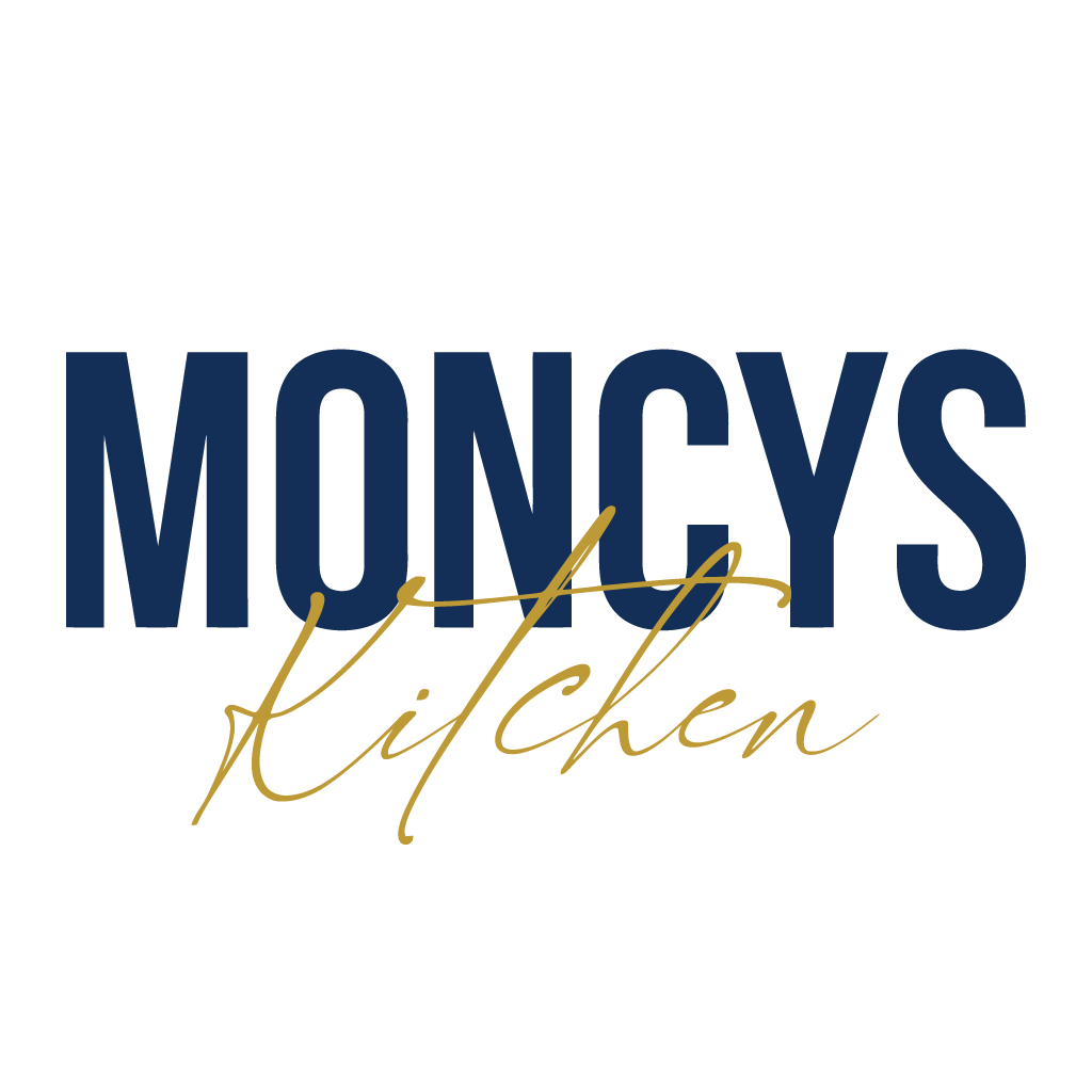 Moncy's Kitchen