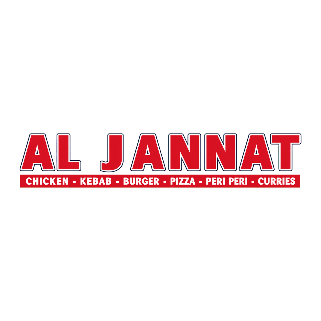 Al Jannat 