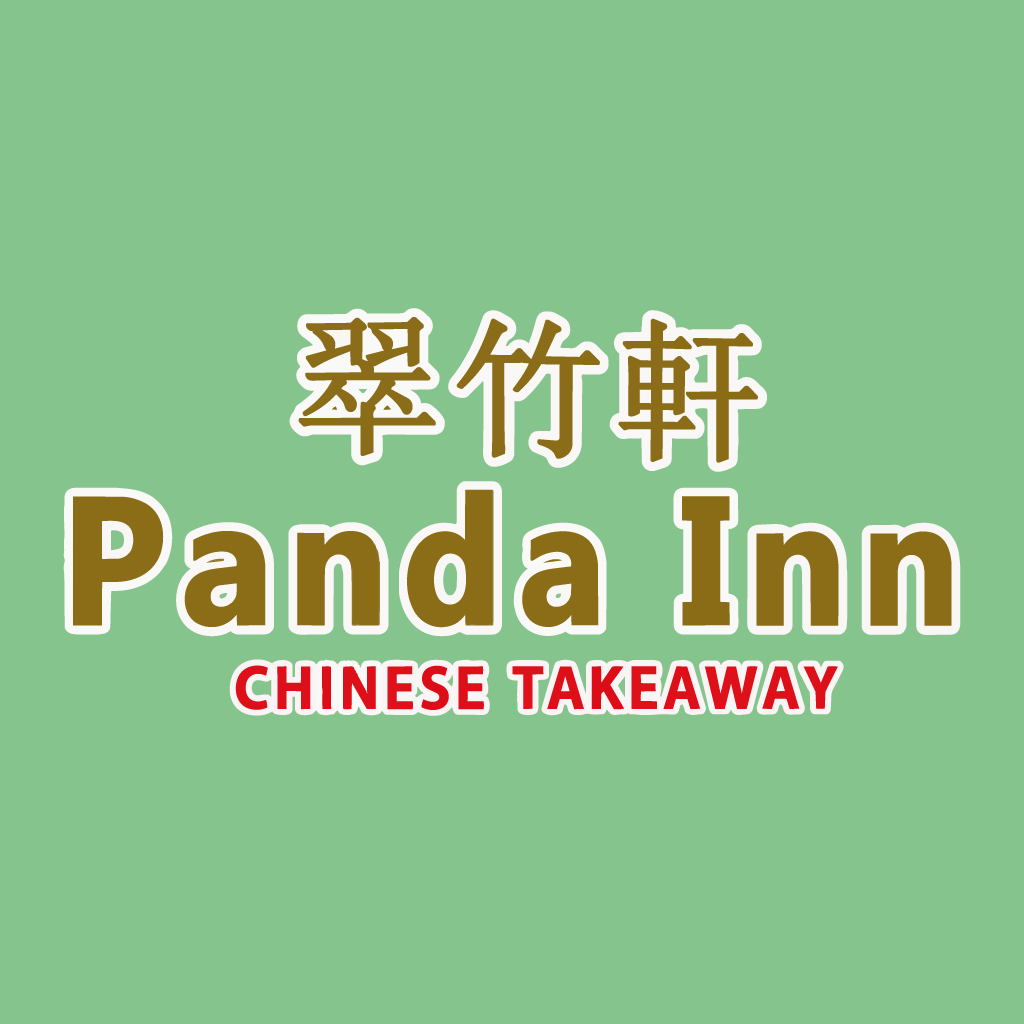 Panda Inn 