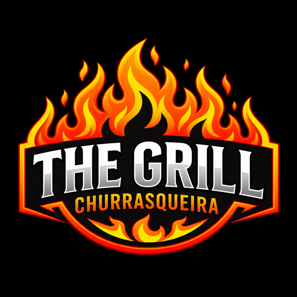The Grill Churrasqueira