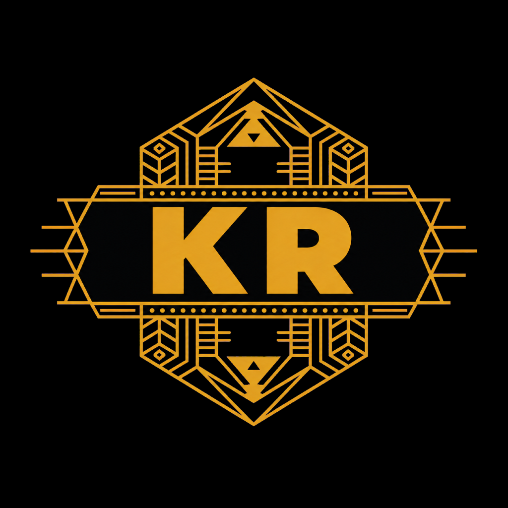 Kandahar Restaurant 