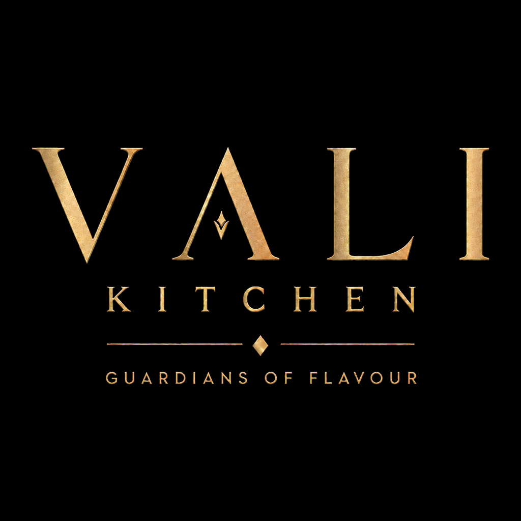 Vali Kitchen 