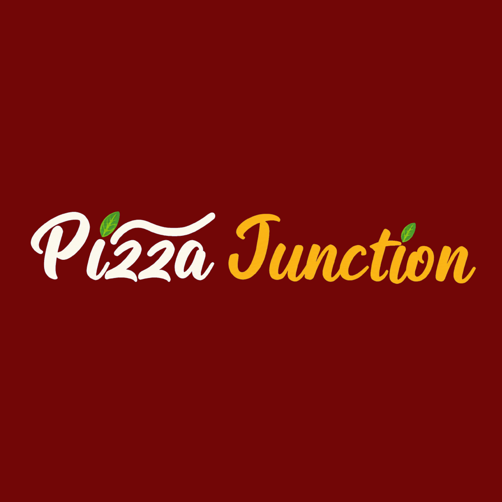 Pizza Junction