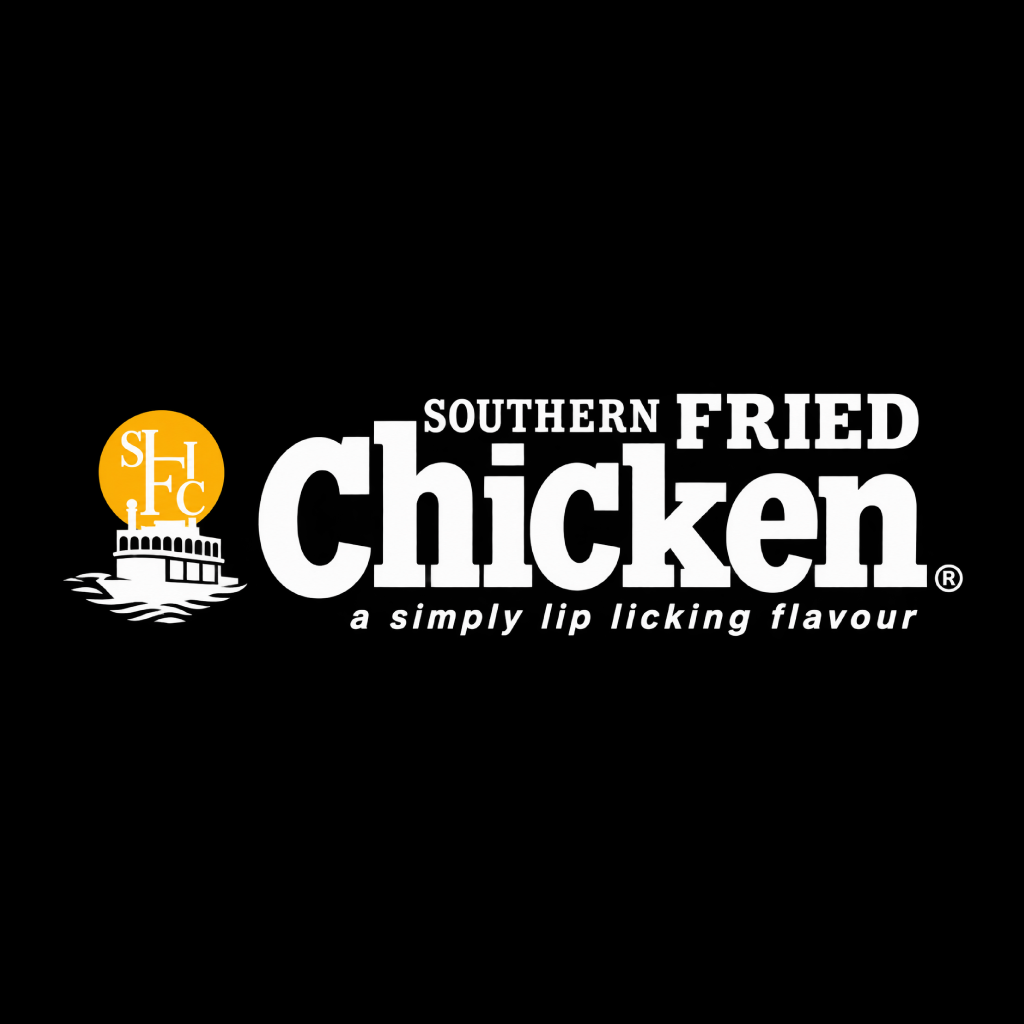 SFC Express 
