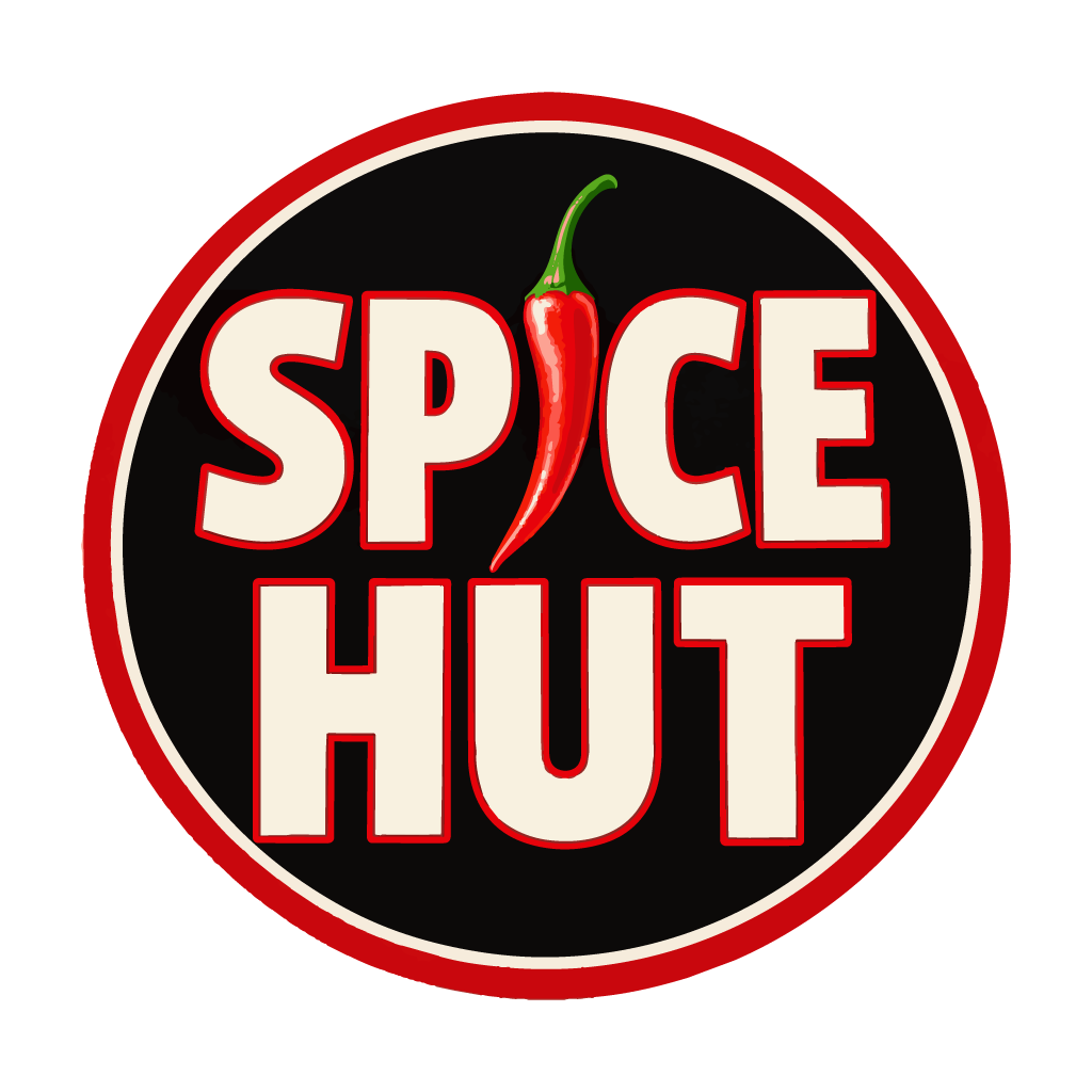 Spice Hut