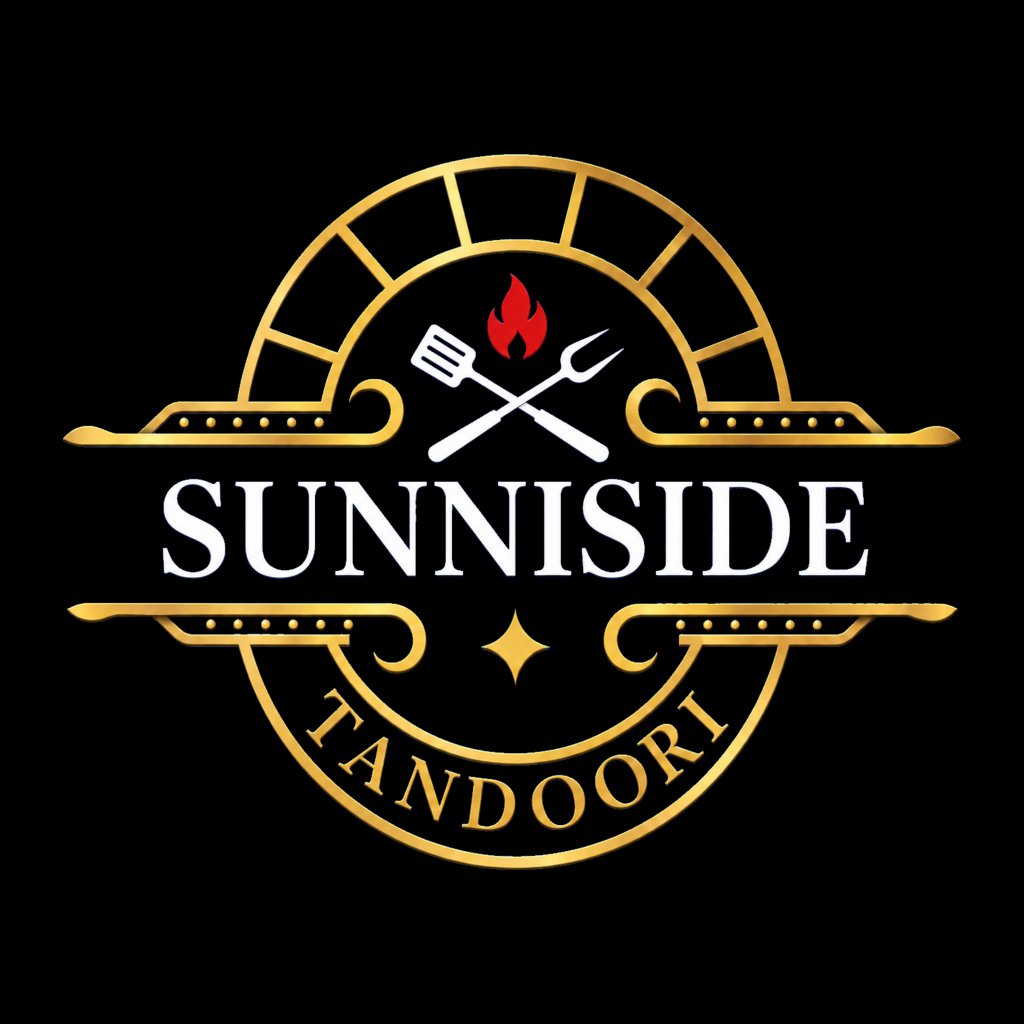 Sunniside Tandoori 