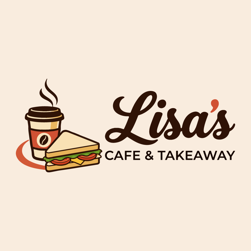 Lisa's Sandwich and Snack Bar 
