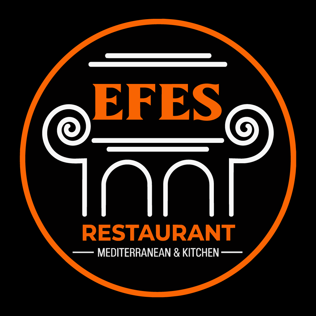 Efes Turkish Restaurant 