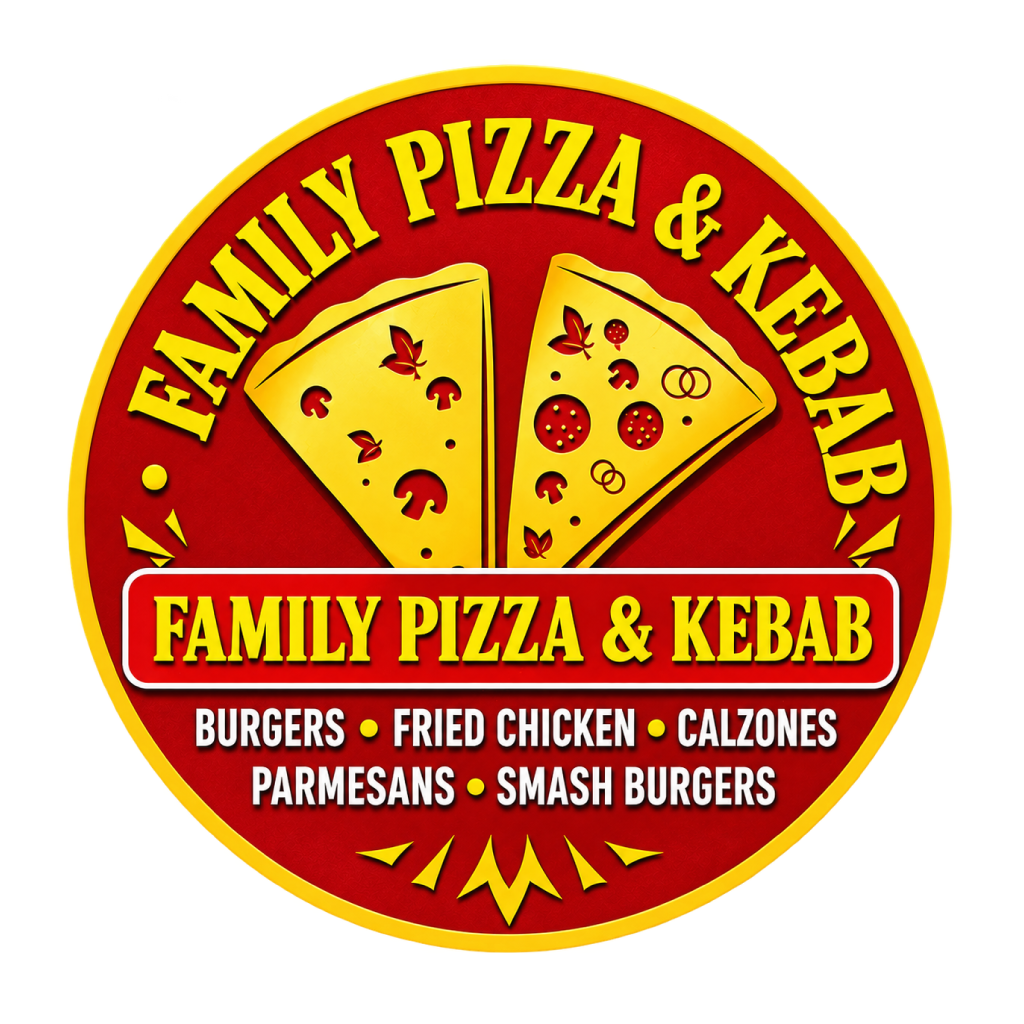 Family Kebab
