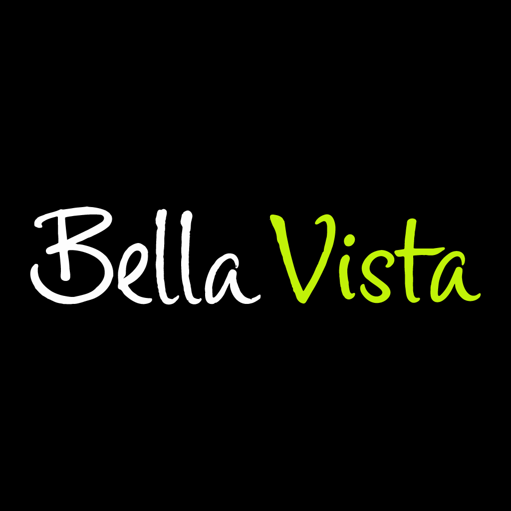 Bella Vista