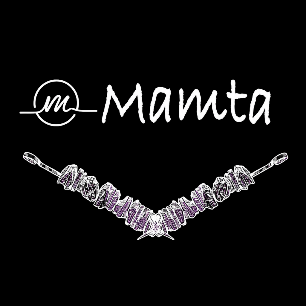 Mamta 