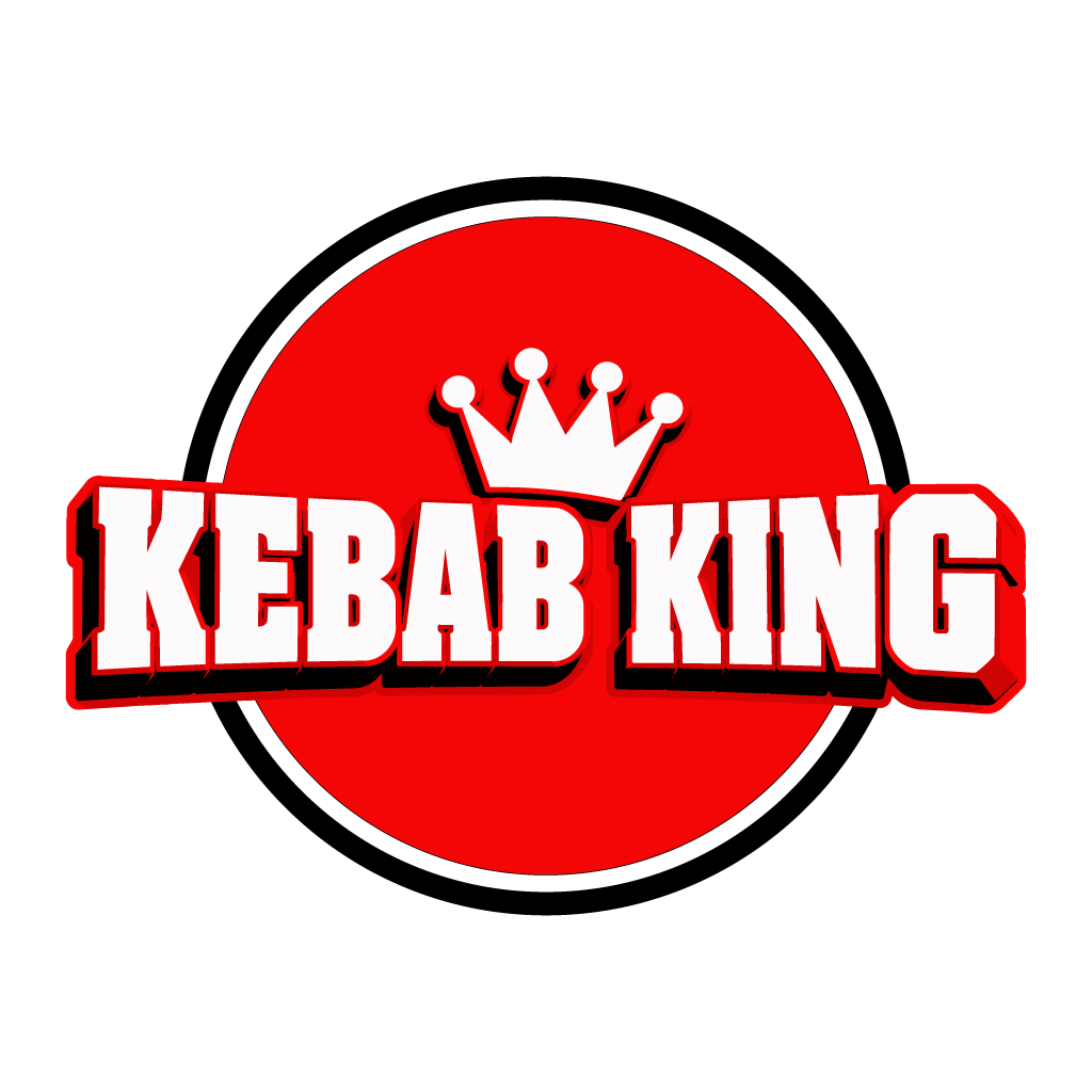 Kebab King 