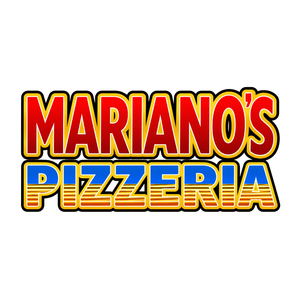 Manalos Pizza
