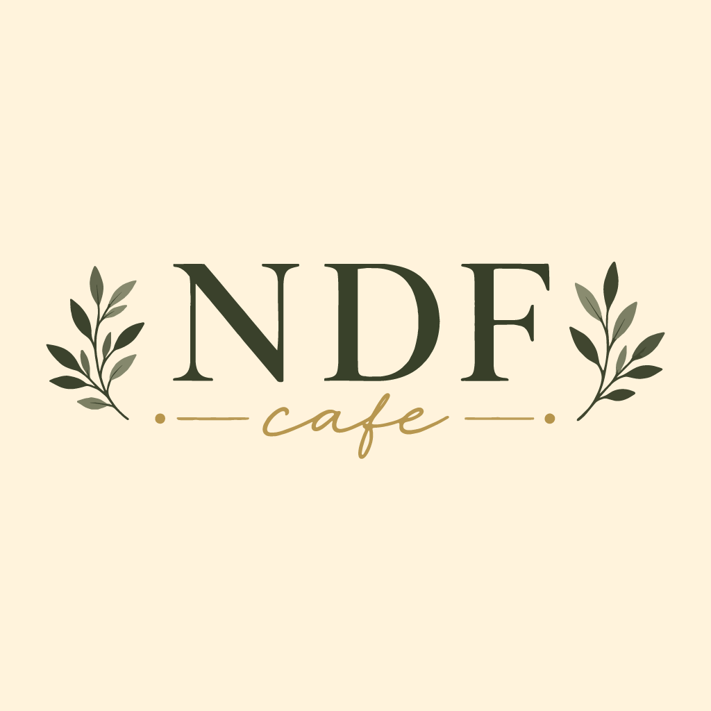 NDF Cafe