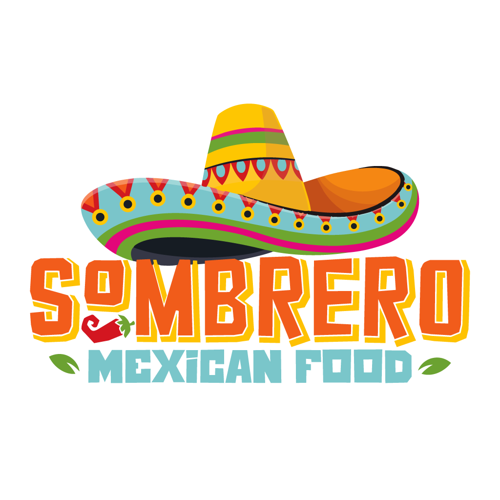 Sombrero