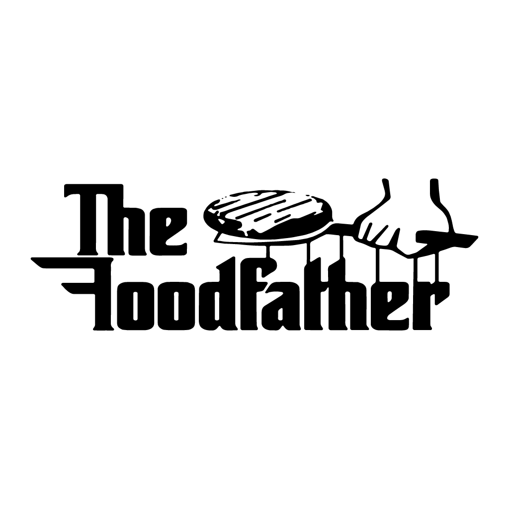 Food Father Brandon