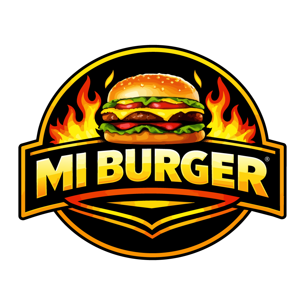 Mi Burger