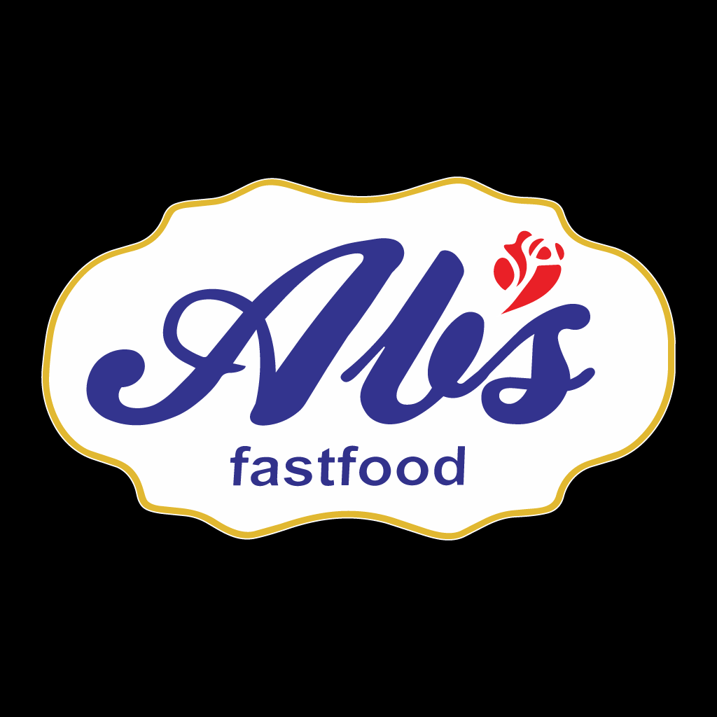 Abs Fast Food