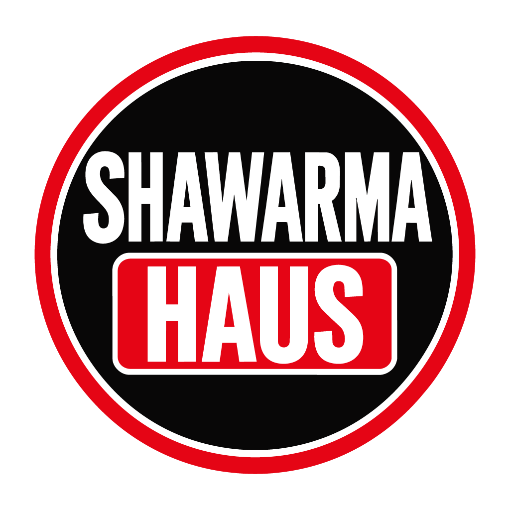 Shawarma Haus