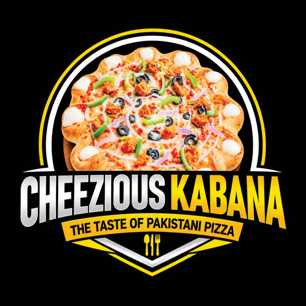 Cheezious Kabana 