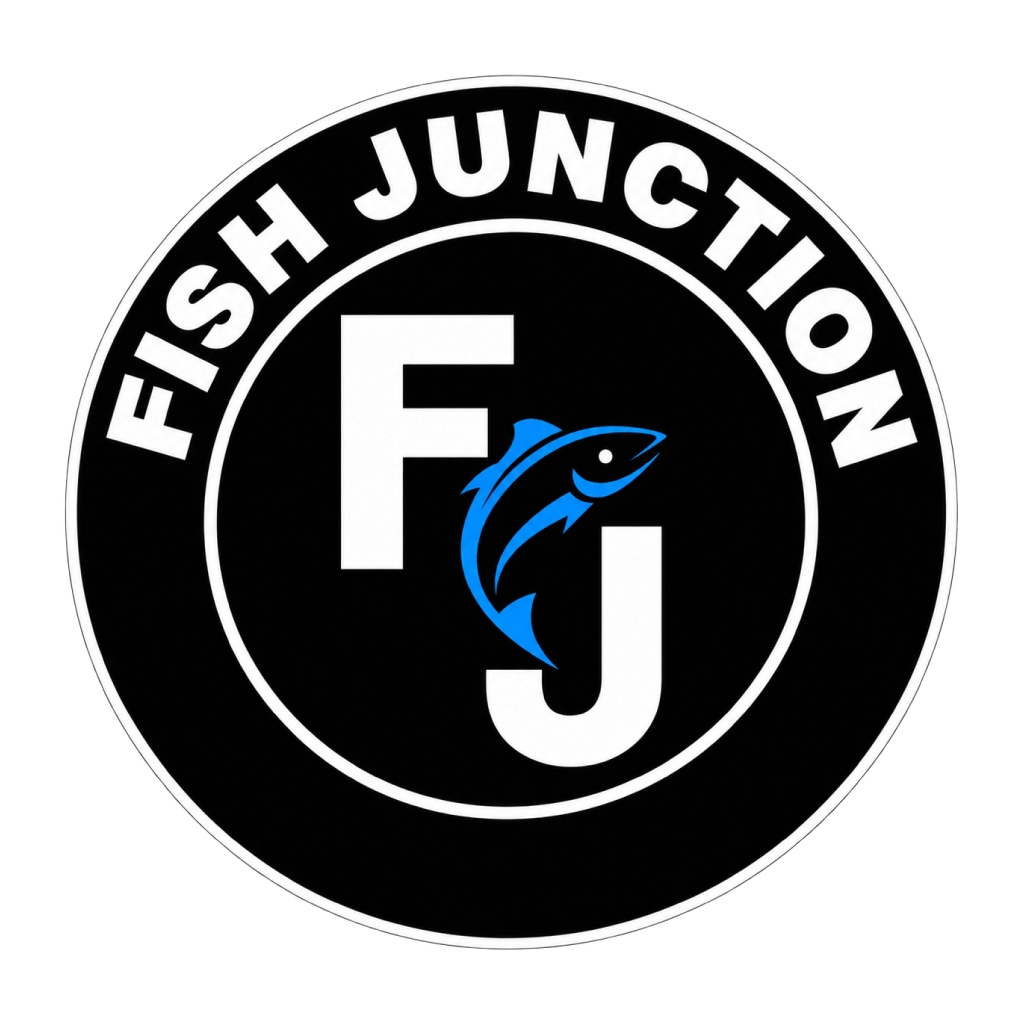 Fish Junction