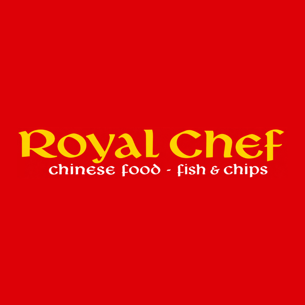 Royal Chef