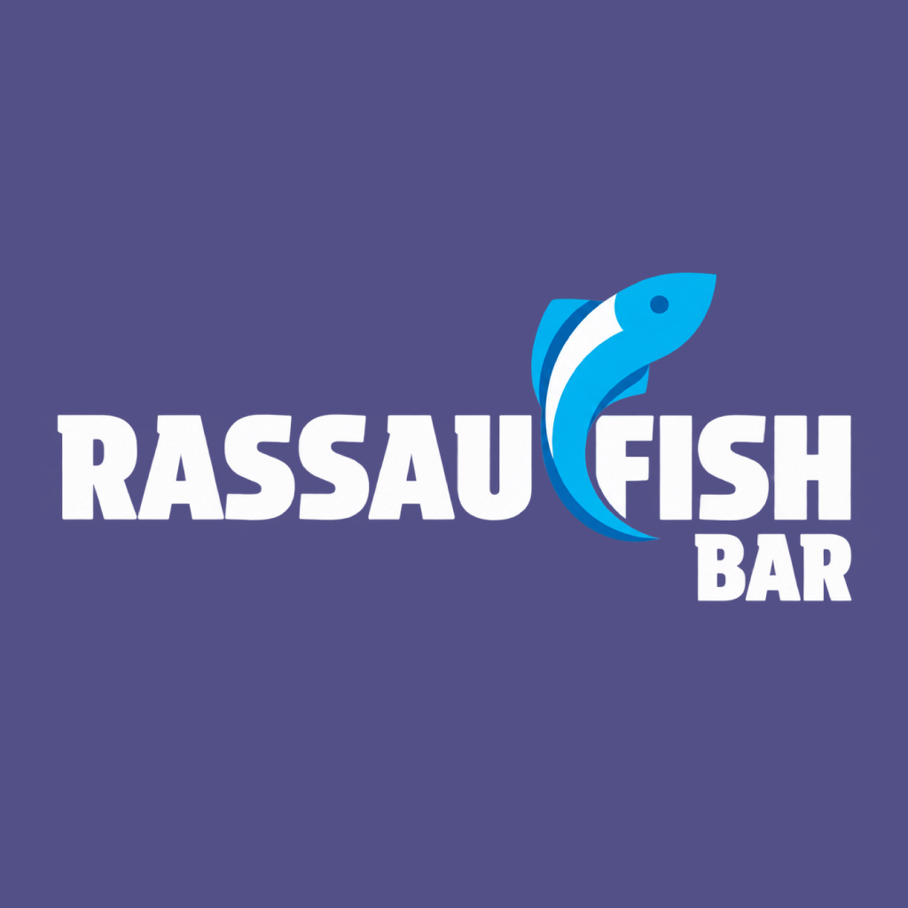 Rassau Fish Bar