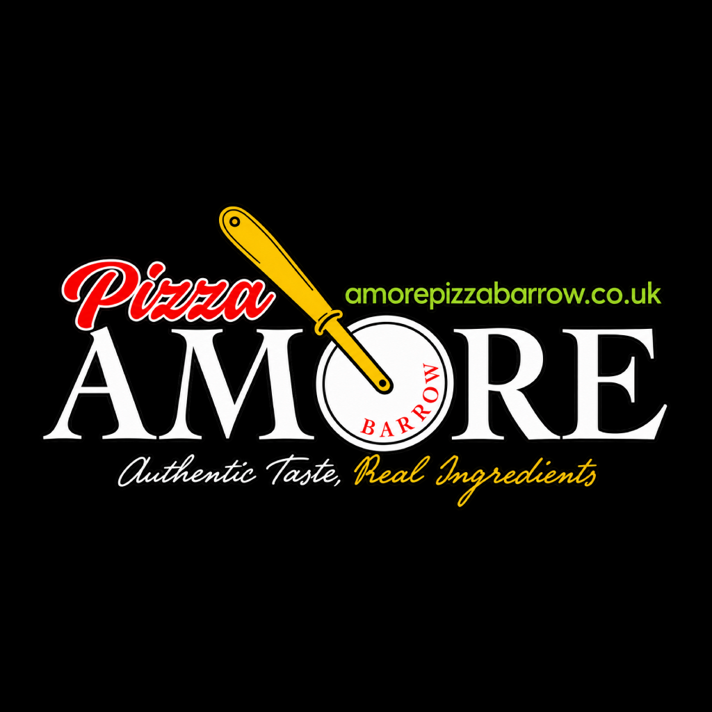 Amore Pizza