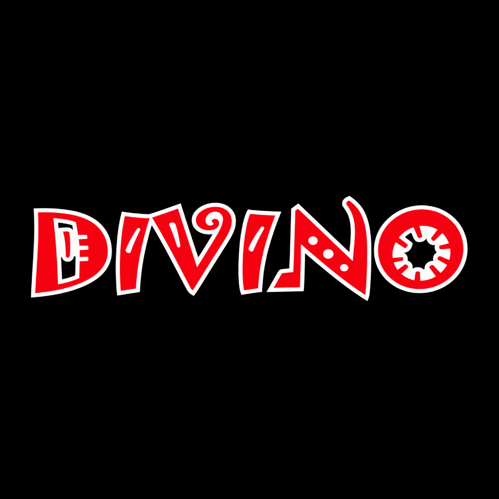 Divino Pizza and Grill