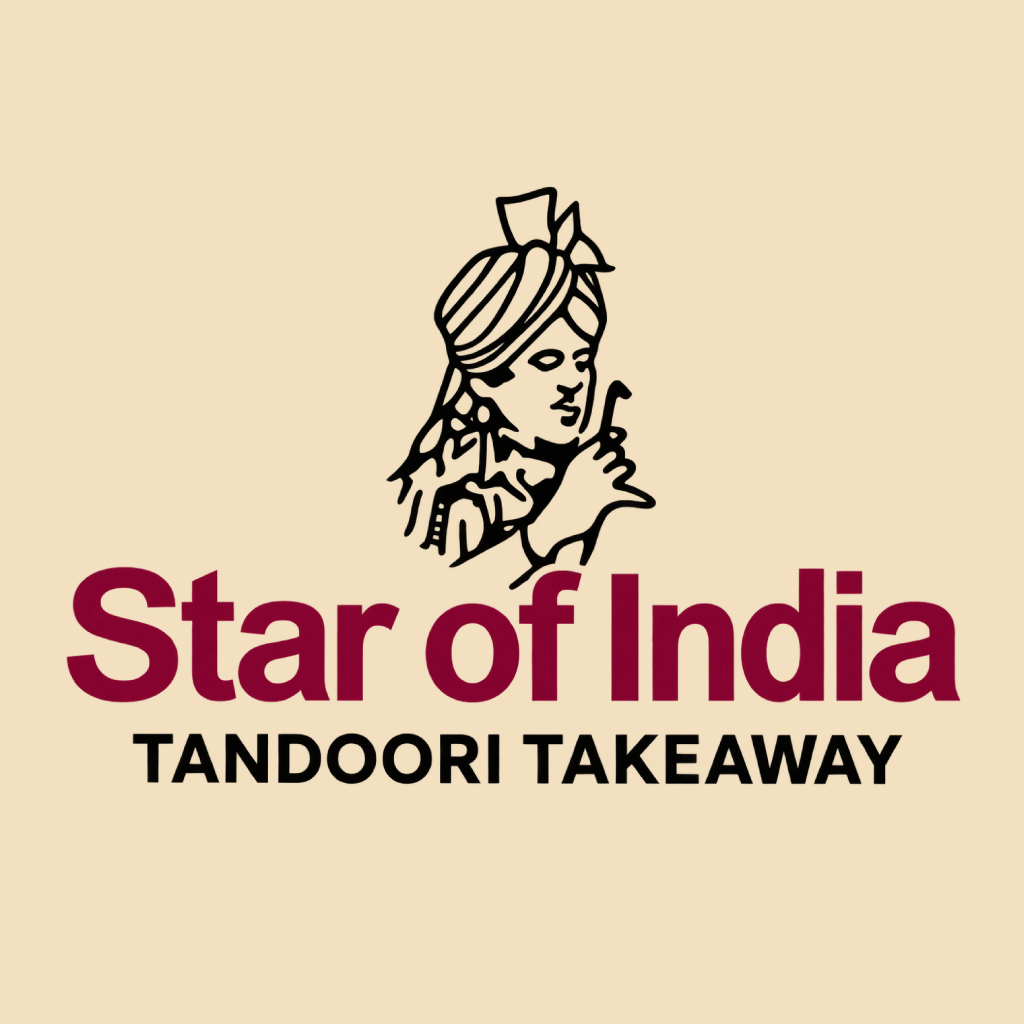 Star of India