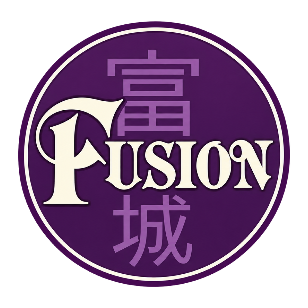 Fusion Restaurant