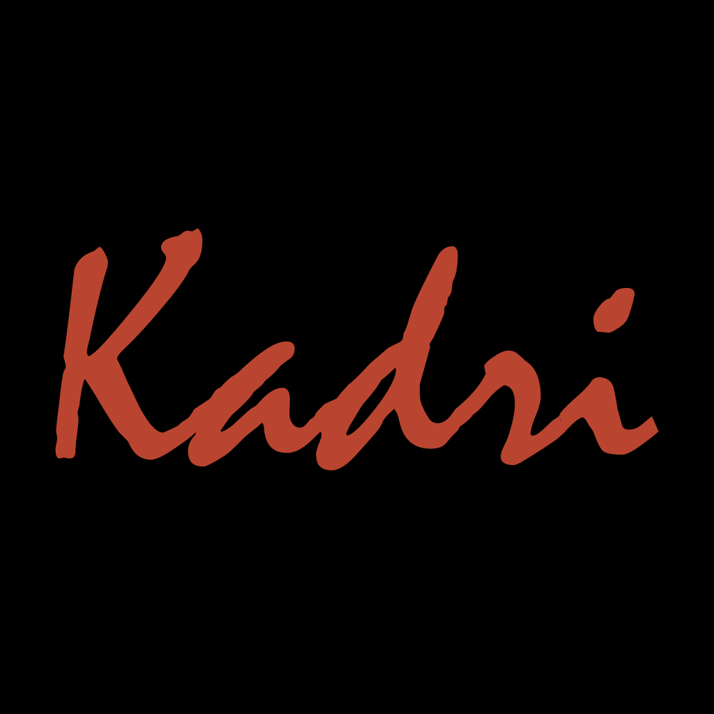 Kadri
