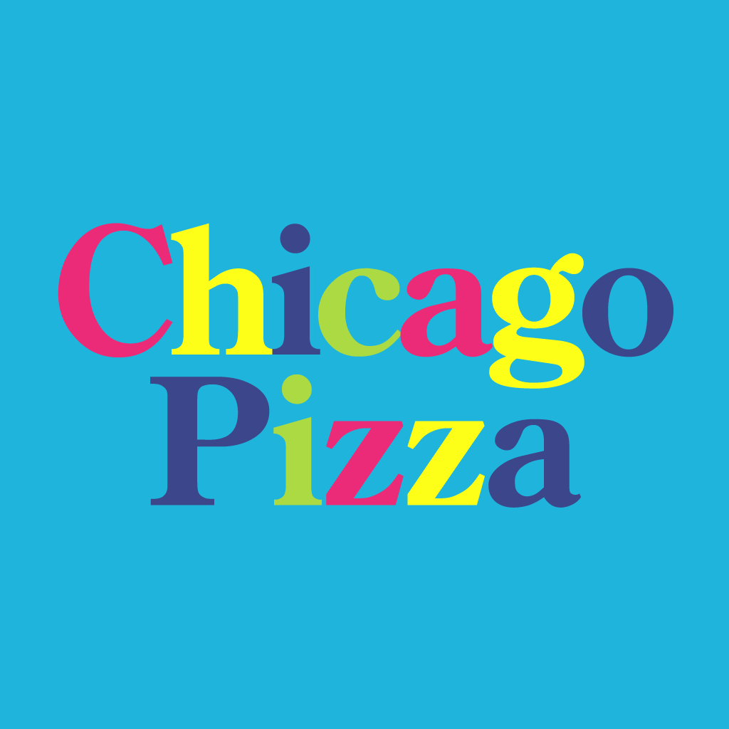 Chicago Pizza