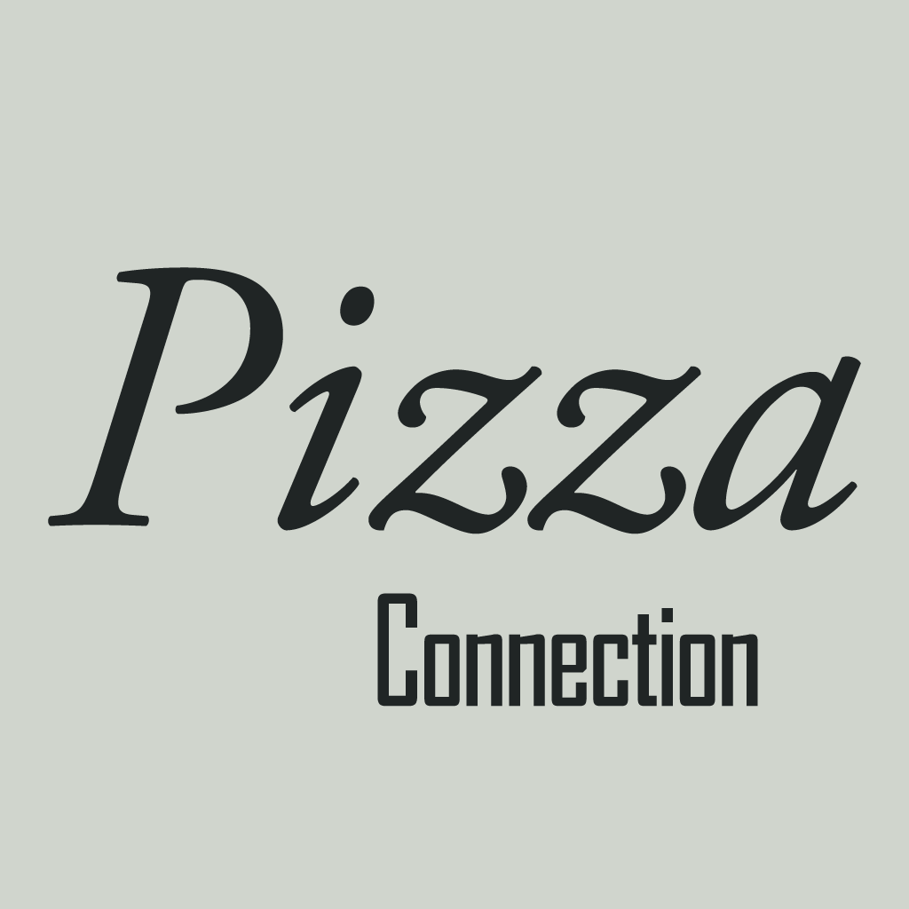 Pizza Connection