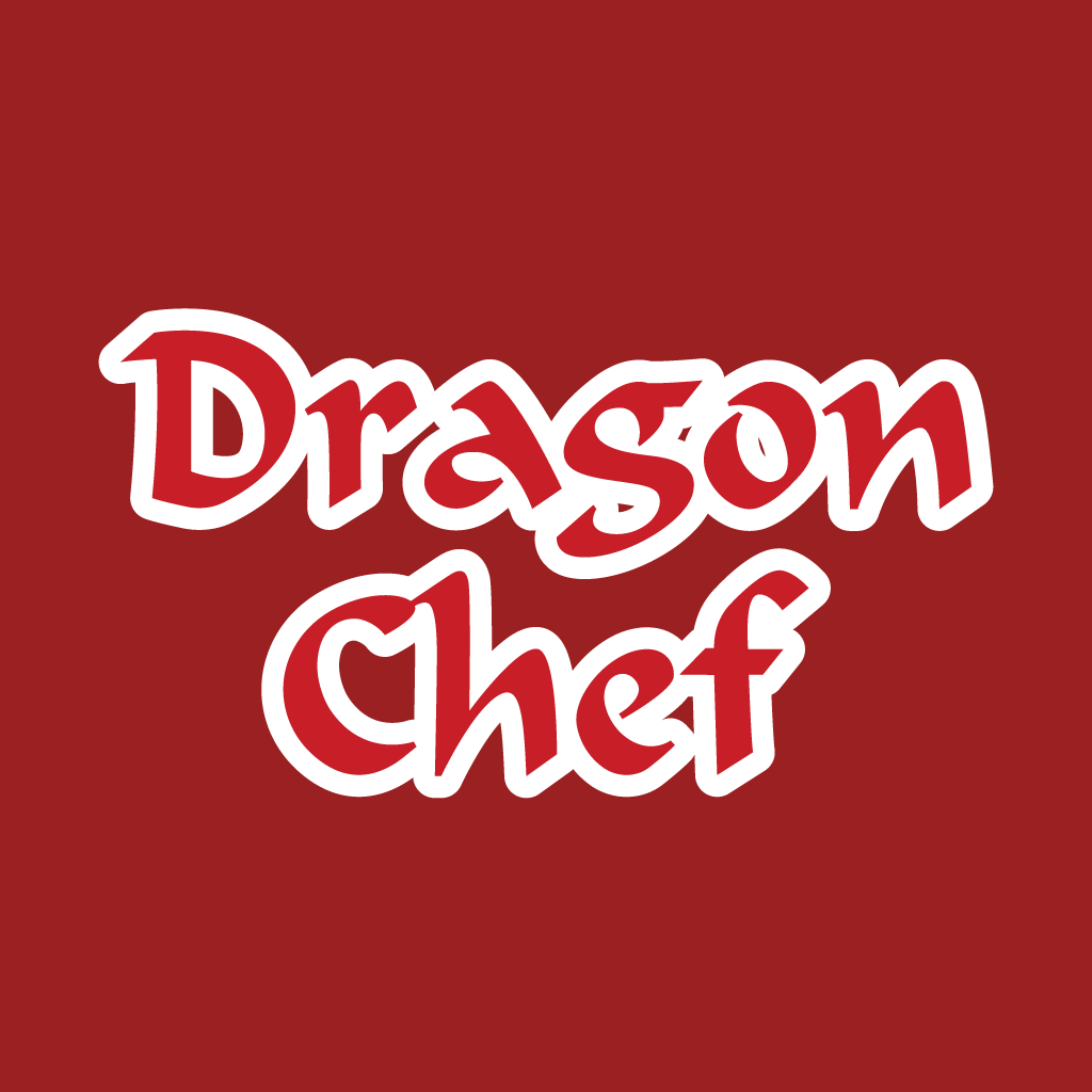 Dragon Chef