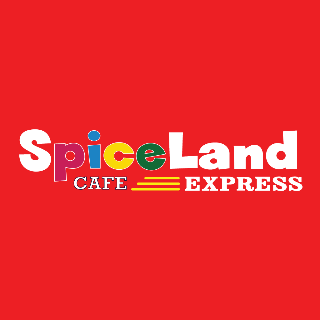 Spiceland 