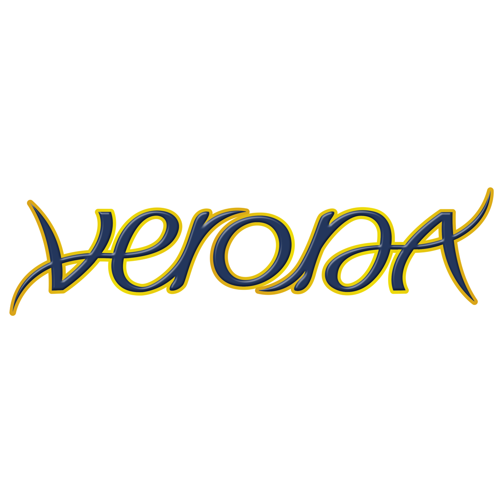Verona Takeaway