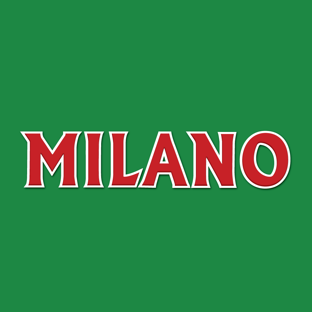 Milano