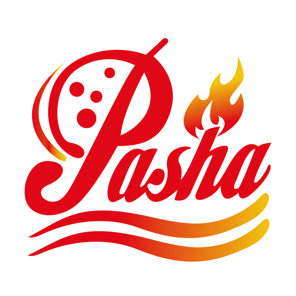 Pasha