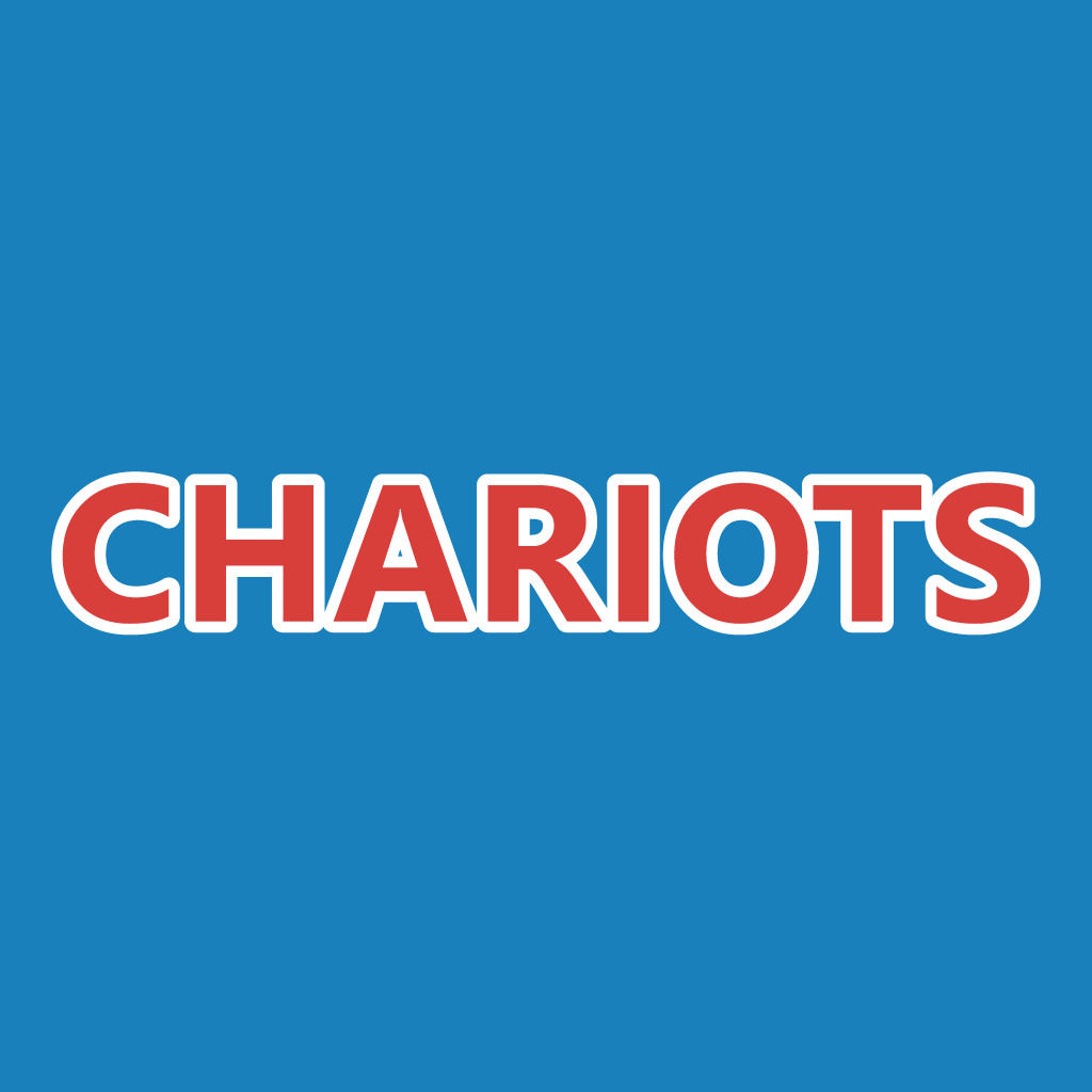 Chariots Pizza and Balti House