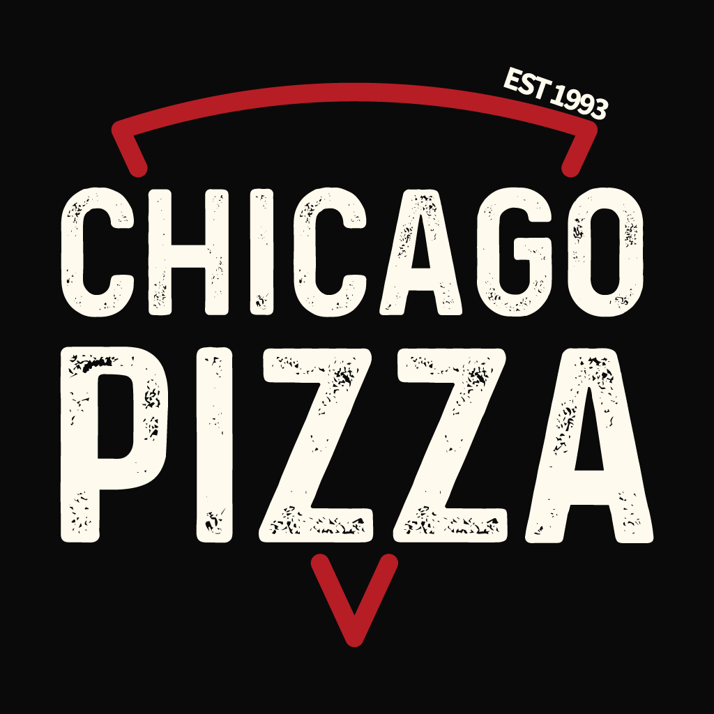 Chicago Pizza Grill Horsforth