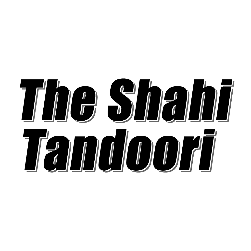 Shahi Tandoori