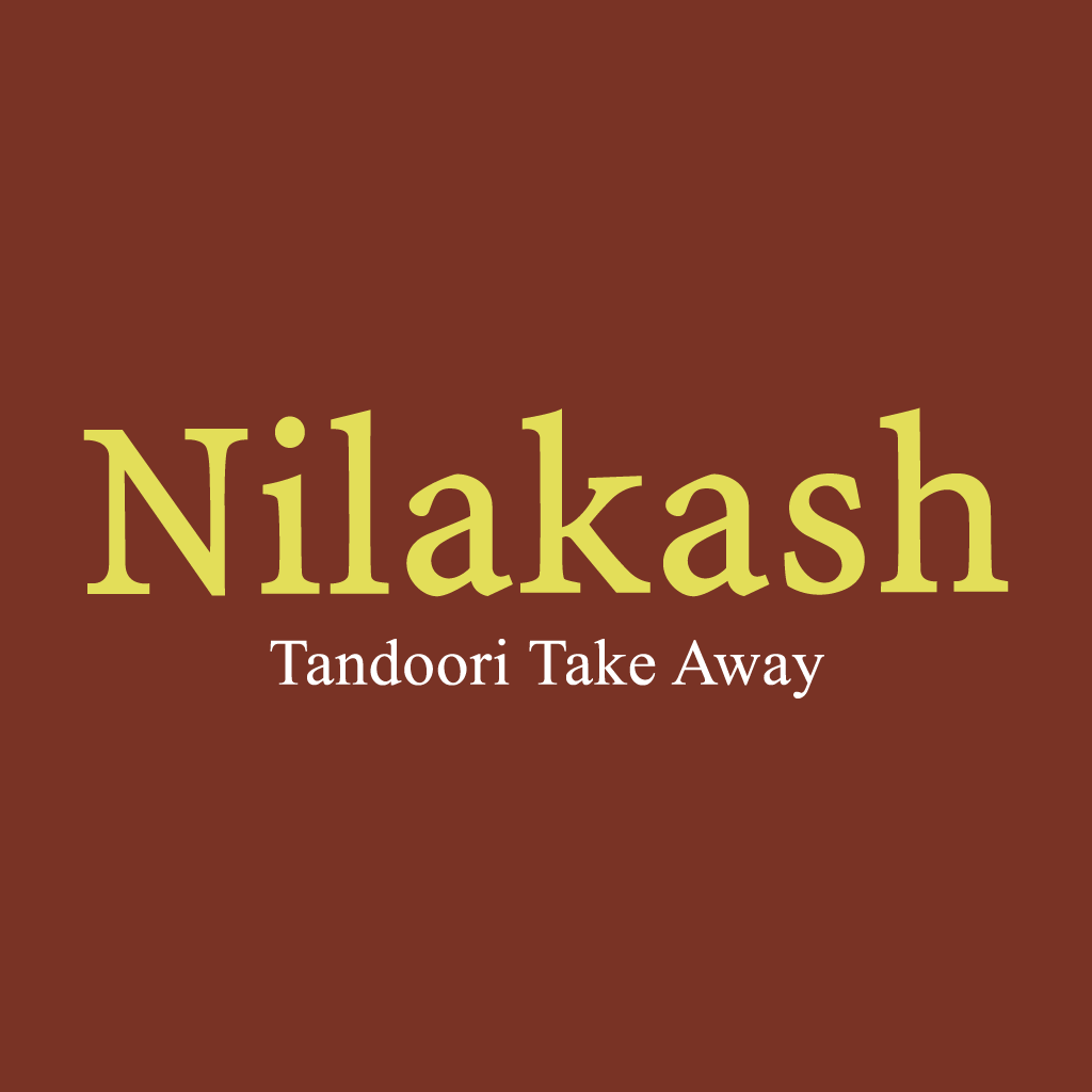 Nilakash Tandoori