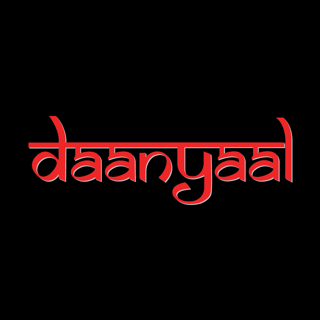 Daanyaal Balti