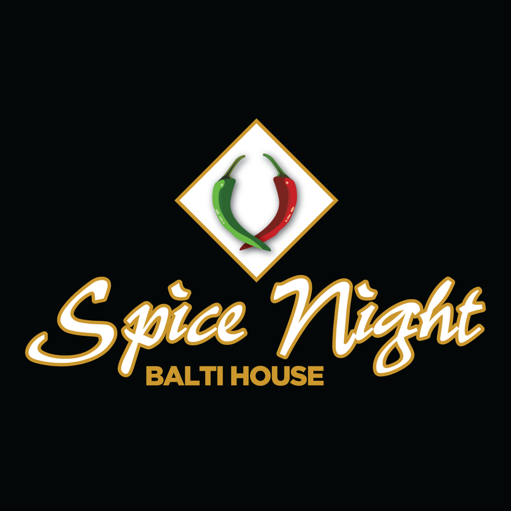Spice Night Balti House